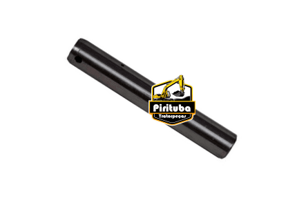 3088577 Pino John Deere