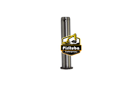 3088579 Pino John Deere