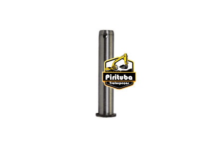 3088581 Pino John Deere