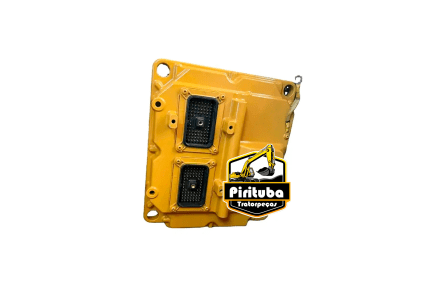 3722905 controle 