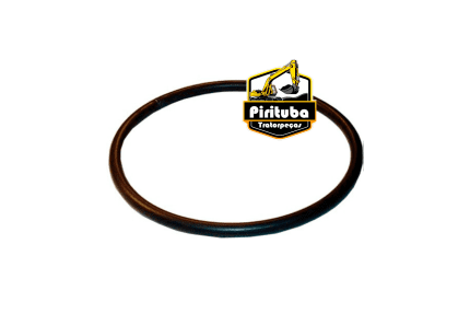 4089028 Anel John Deere