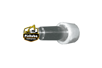 523461 terminal Volvo