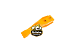 53103205 Dente JCB