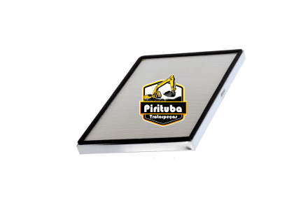 55028451 Filtro Donaldson