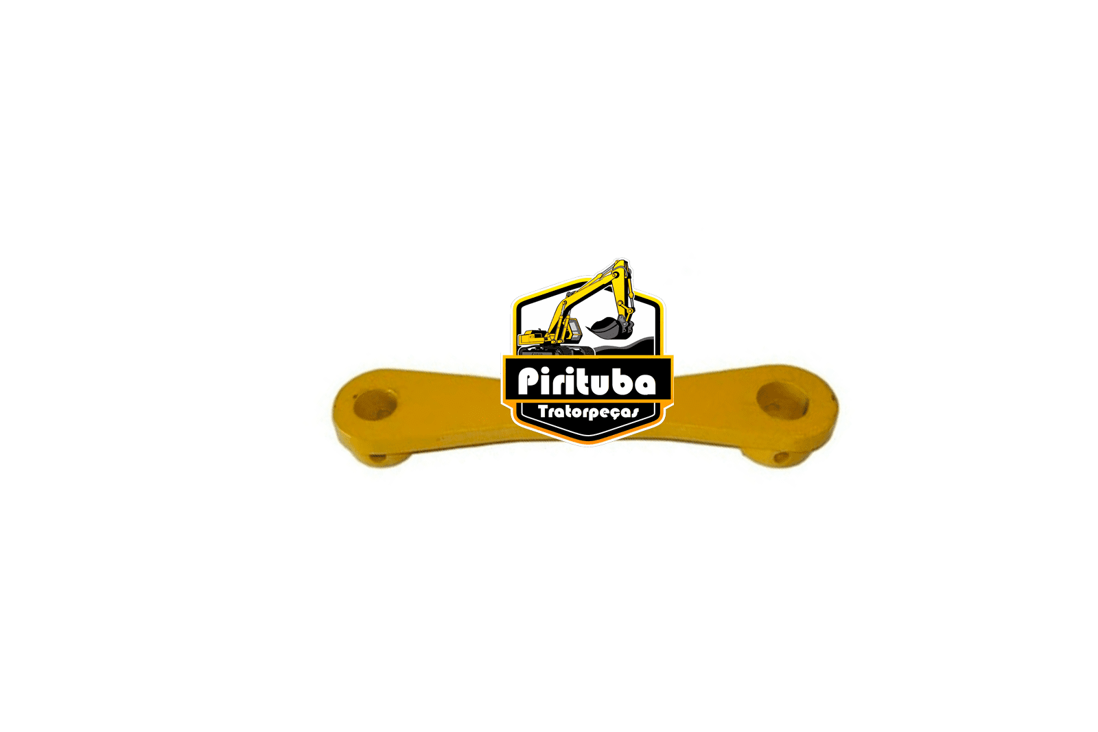 8074315 8074315 Elo John Deere