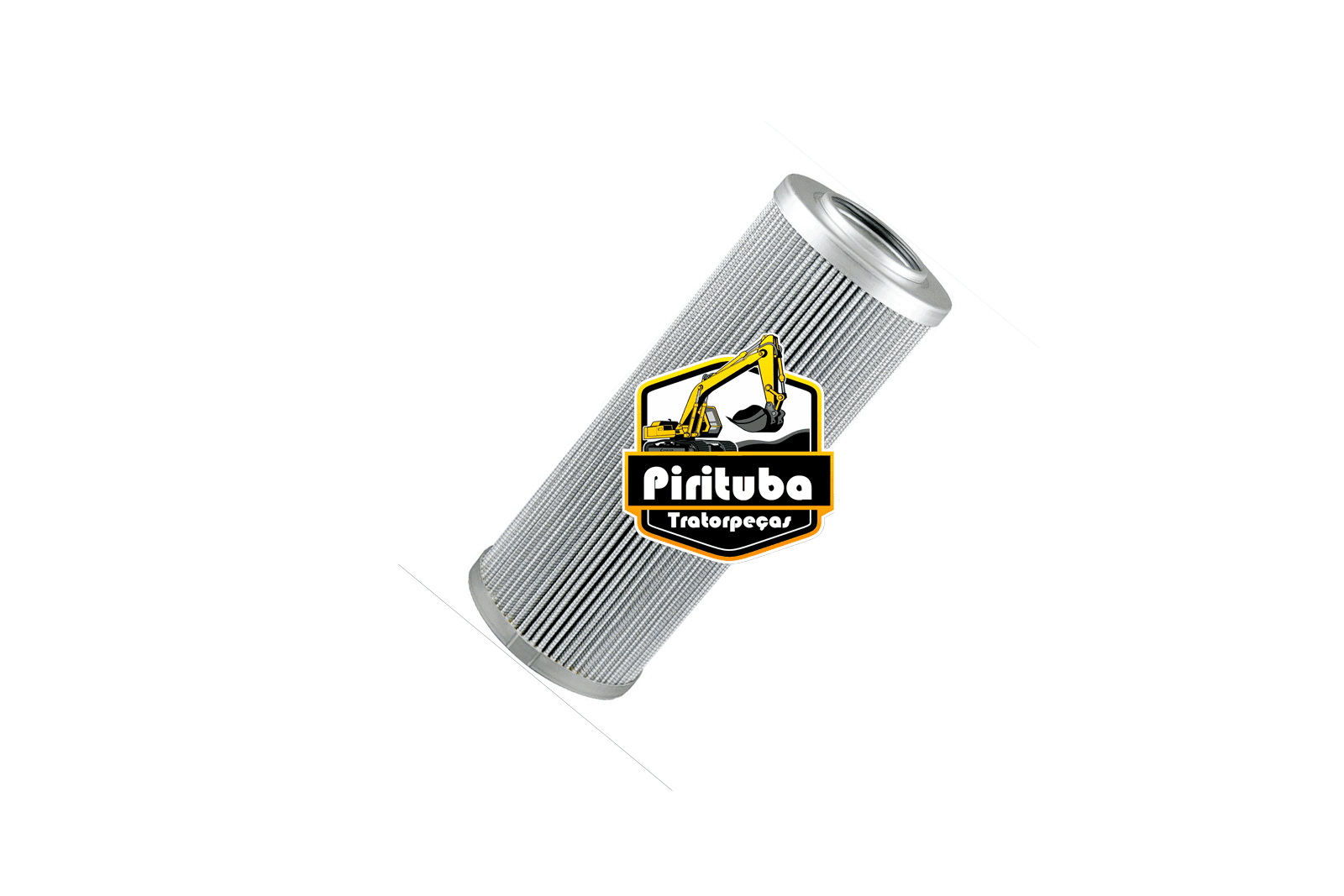 81893749 81893749 Filtro Donaldson