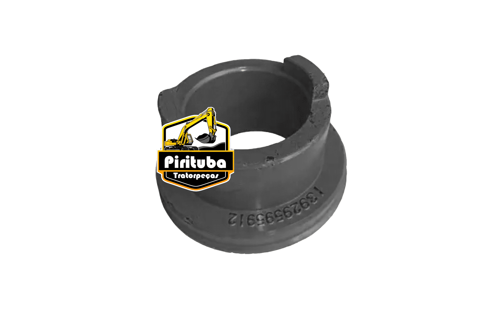 A820202002008 A820202002008 Flange SANY