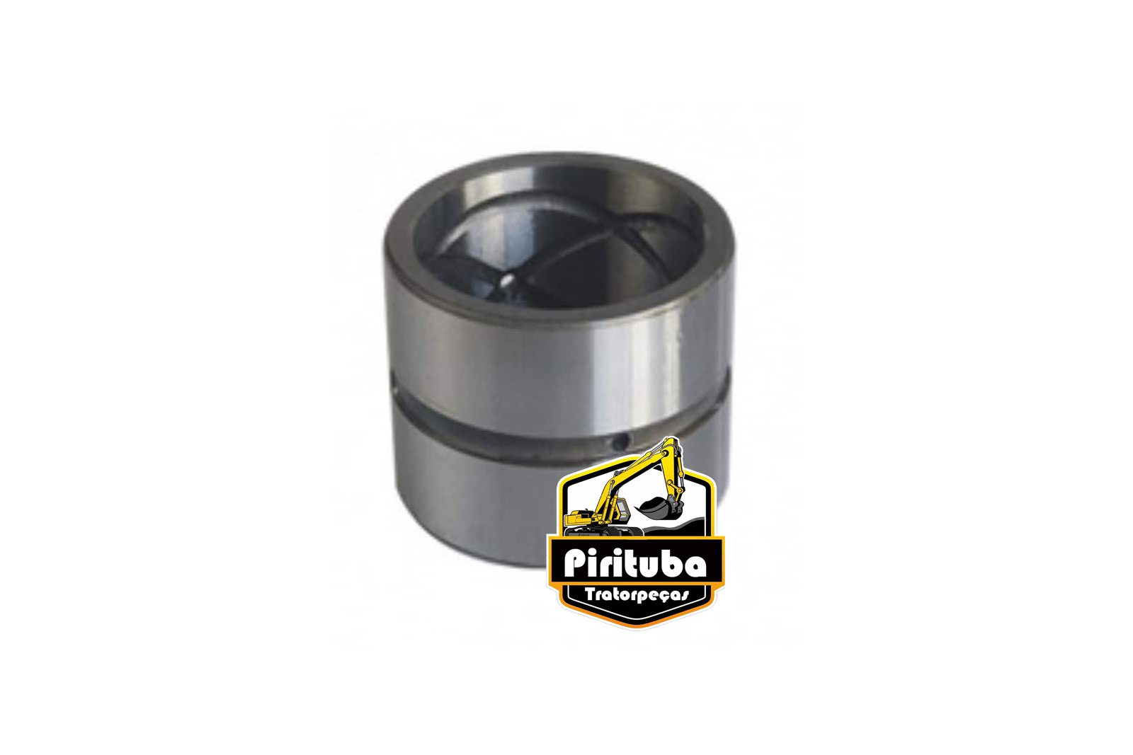 A820202005383 A820202005383 Bucha SANY