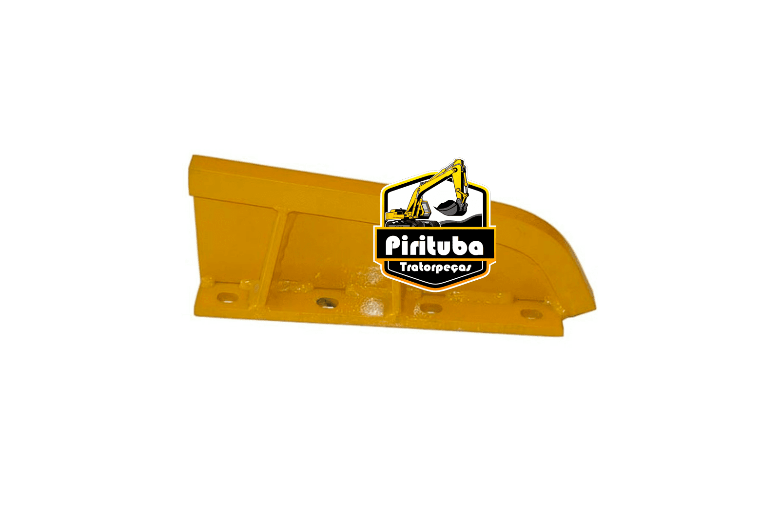 AT117813 AT117813 Protetor John Deere
