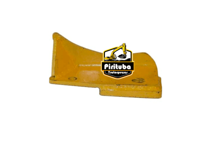 AT117846 Protetor John Deere