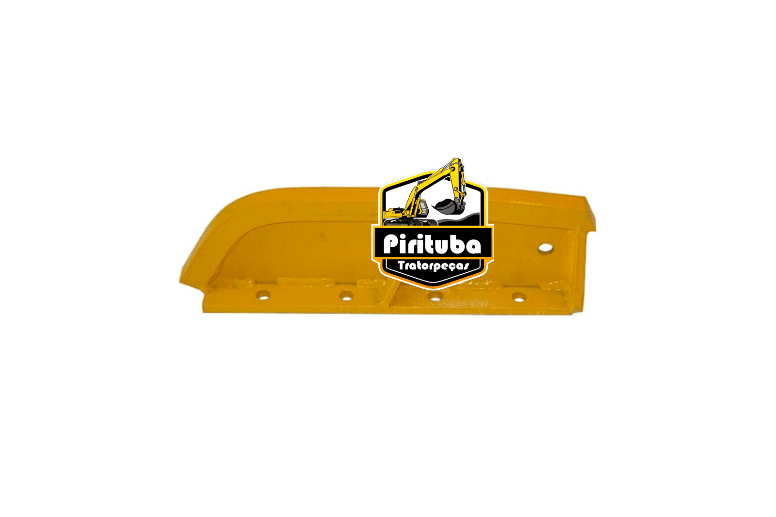 AT135480 AT135480 Protetor John Deere