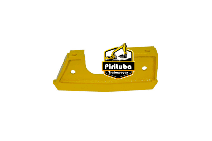 AT384224 Protetor John Deere