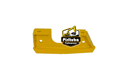 AT384225 Protetor John Deere