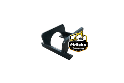 FF560003 Guia da Corrente John Deere 210G