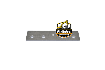 T177308 Placa John Deere