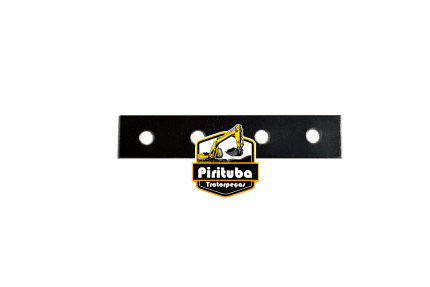 T204101 calco John Deere