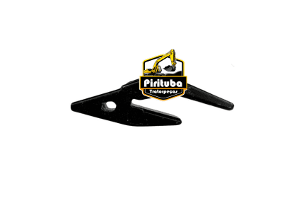 U43792 Haste John Deere