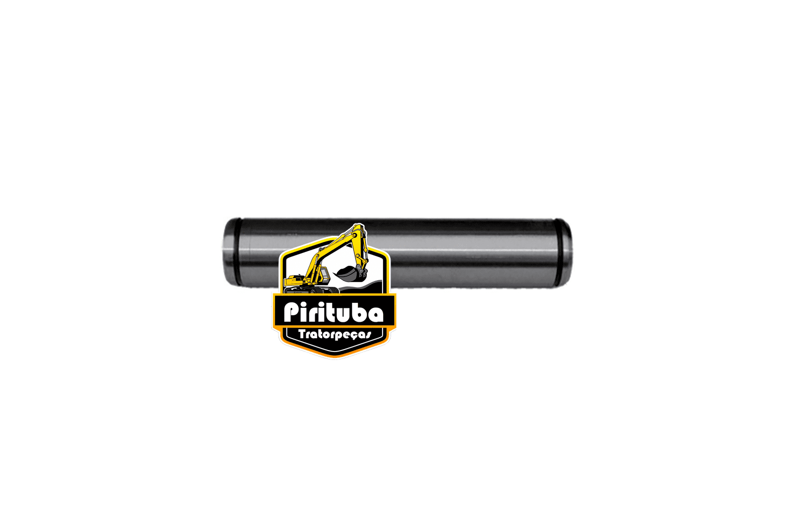 10493230 10493230 Pino Doosan