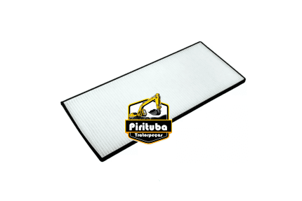 30/926362 Filtro ar condicionado JCB