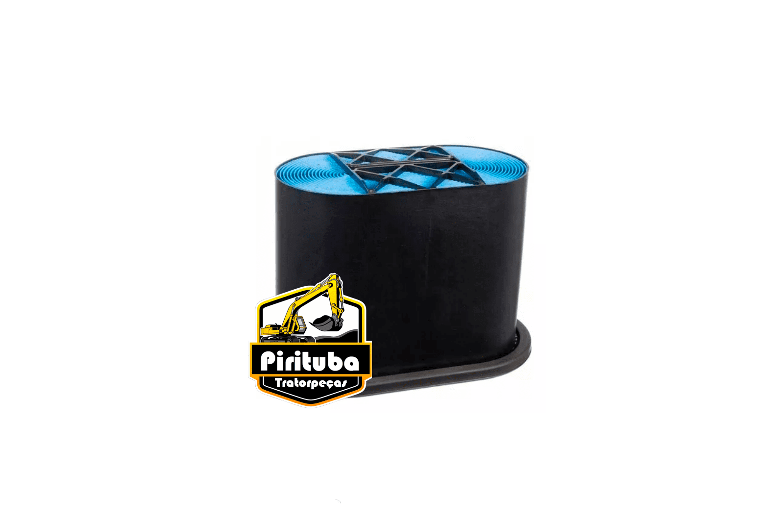 329255682 329255682 Filtro de ar JCB