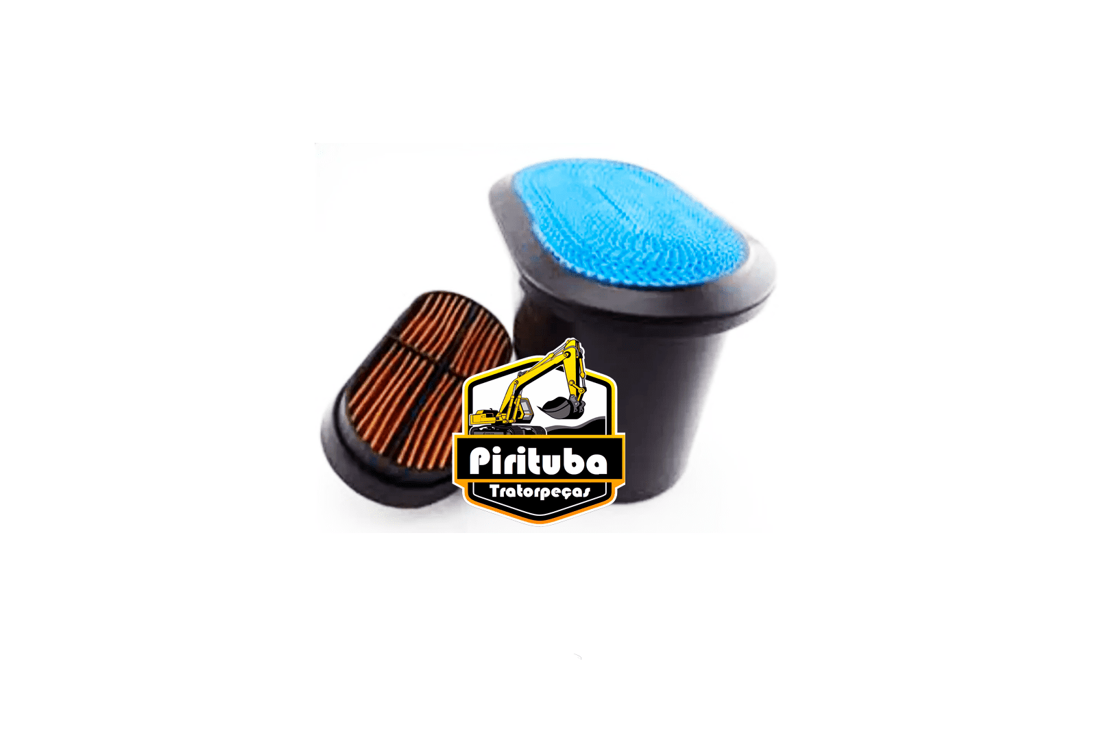 32925683 32/925683 Filtro JCB