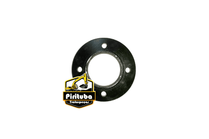 391280A1 Placa