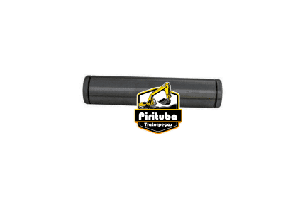 411015A1 Pino