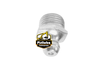 70914465 Graxeira