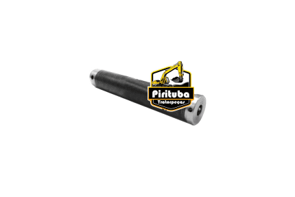 71415153 Pino