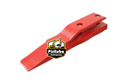 7150026 Dente