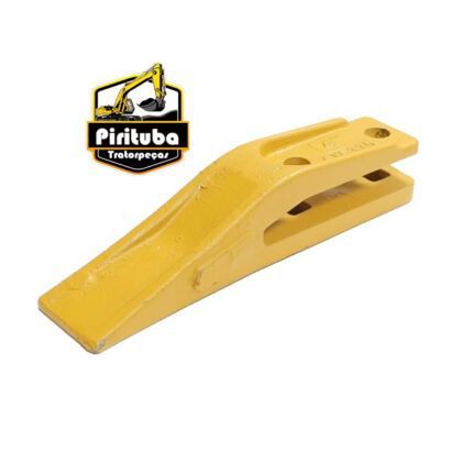 Dente Case 575 SV