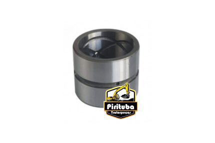 K1000734 bucha doosan