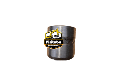 K1005082 Bucha Doosan