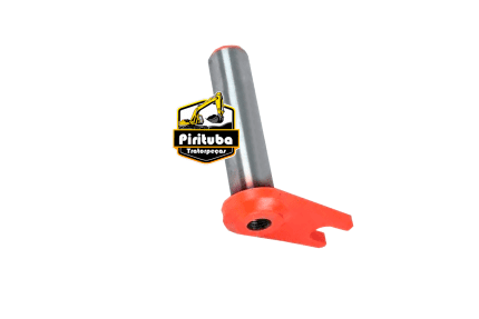 K1005307A Pino Doosan