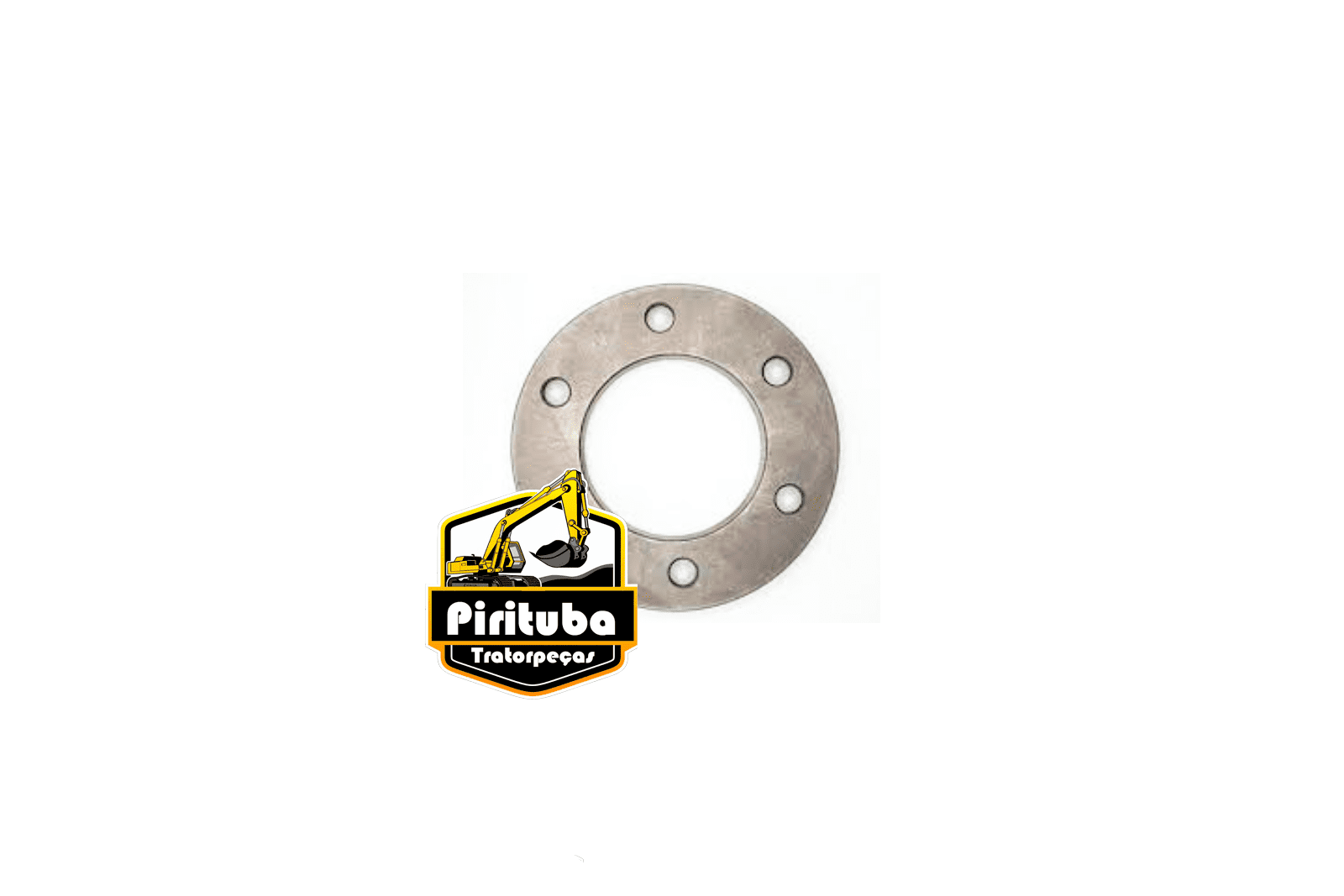 K1005780 K1005780 Placa Doosan