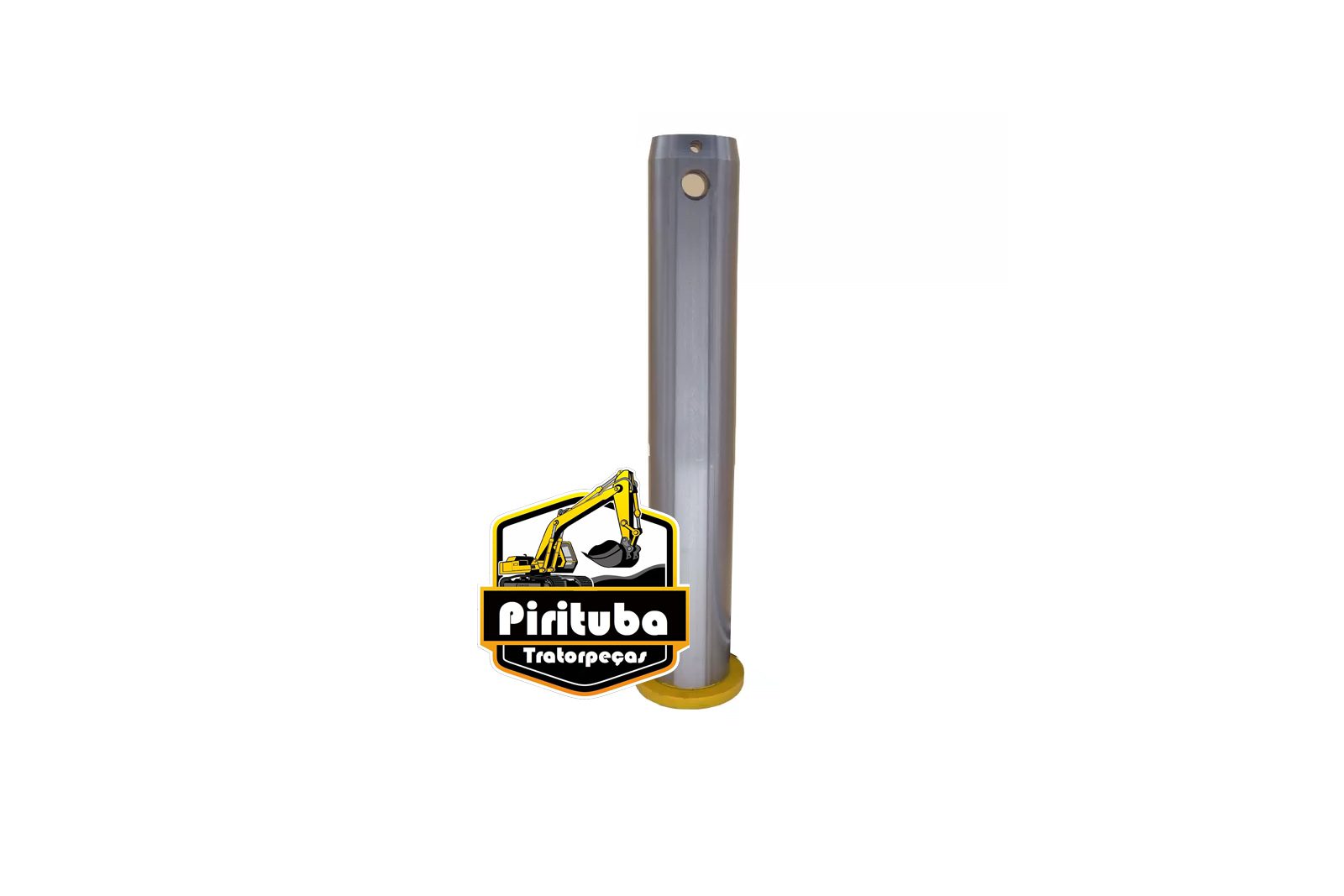 K1006849A K1006849A Pino doosan