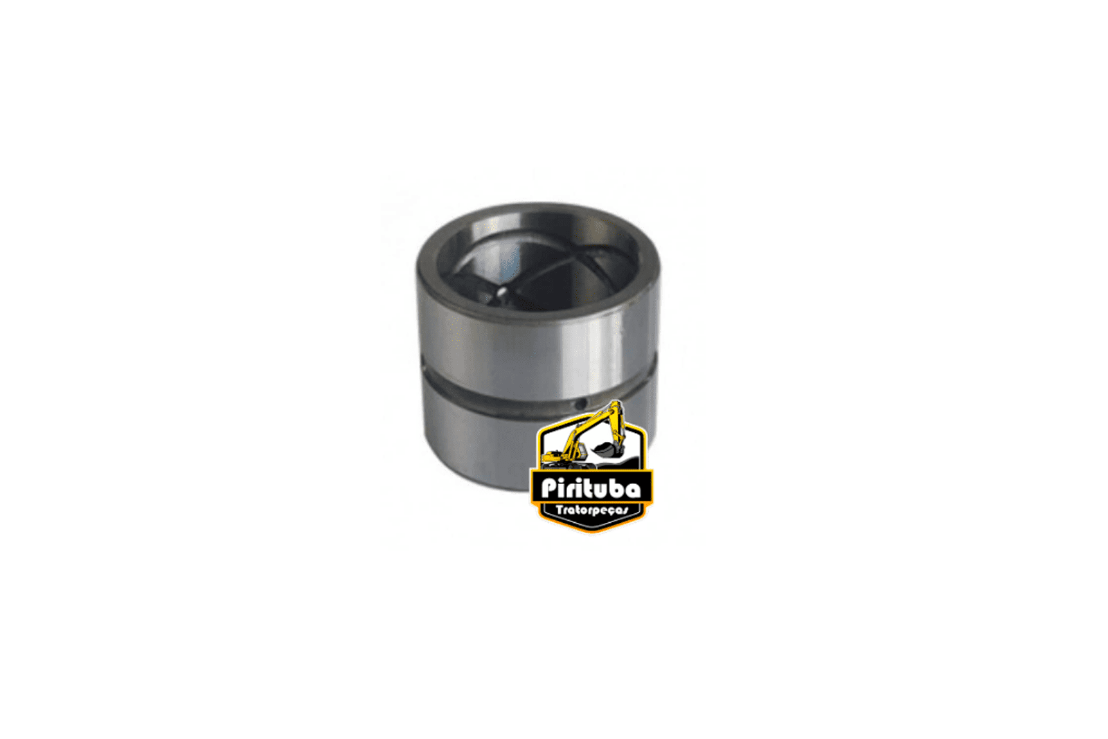 K1024127 K1024127 Bucha Doosan