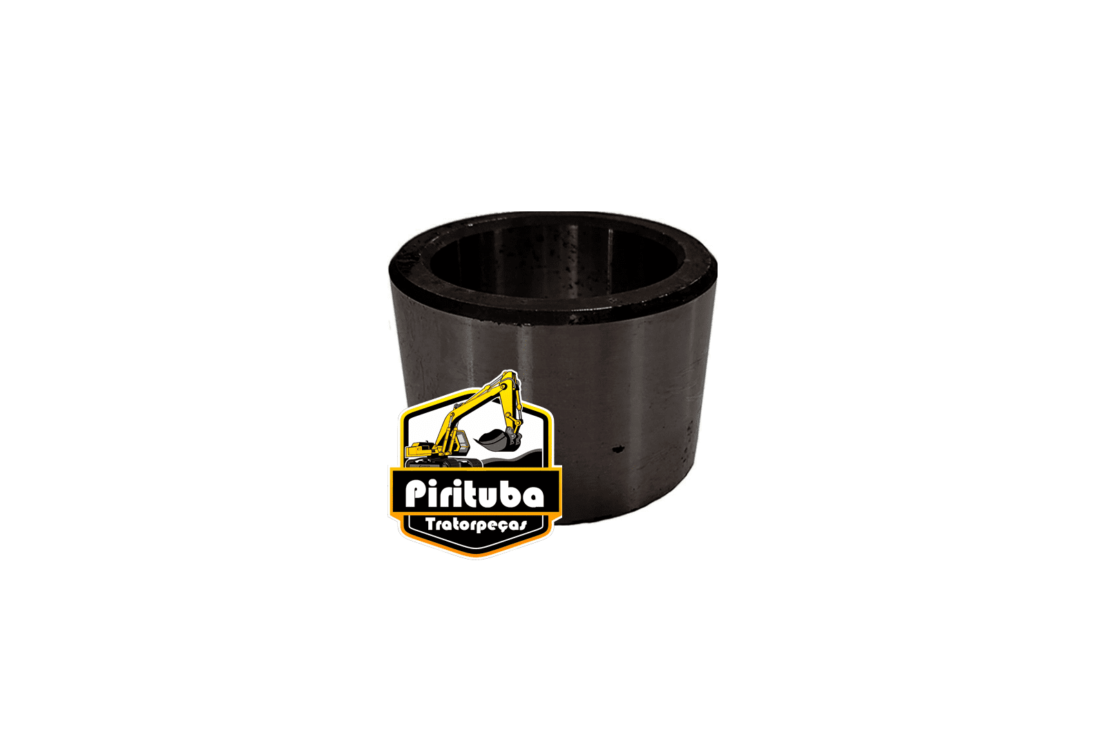 K1024527 K1024527 Bucha Doosan