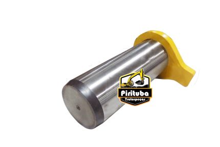 K1039630 Pino Doosan