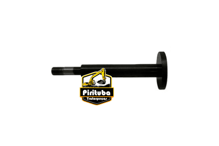 KMA1300 Pistao Case