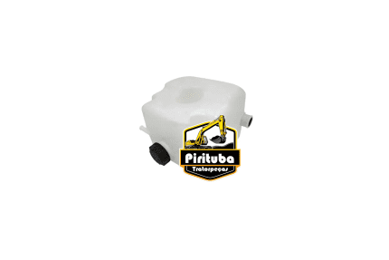 128/15313 Tanque