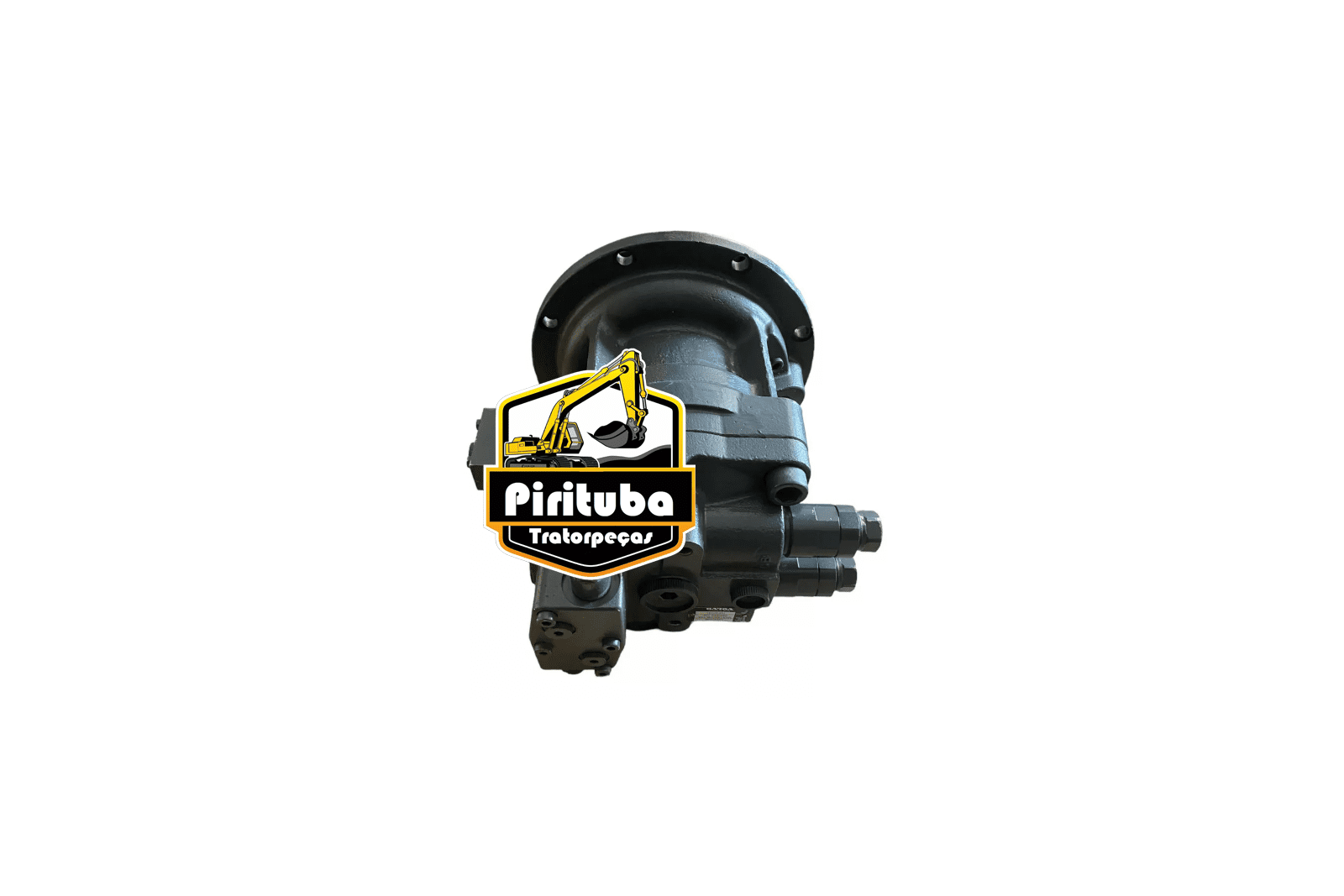 14552686 14552686 motor