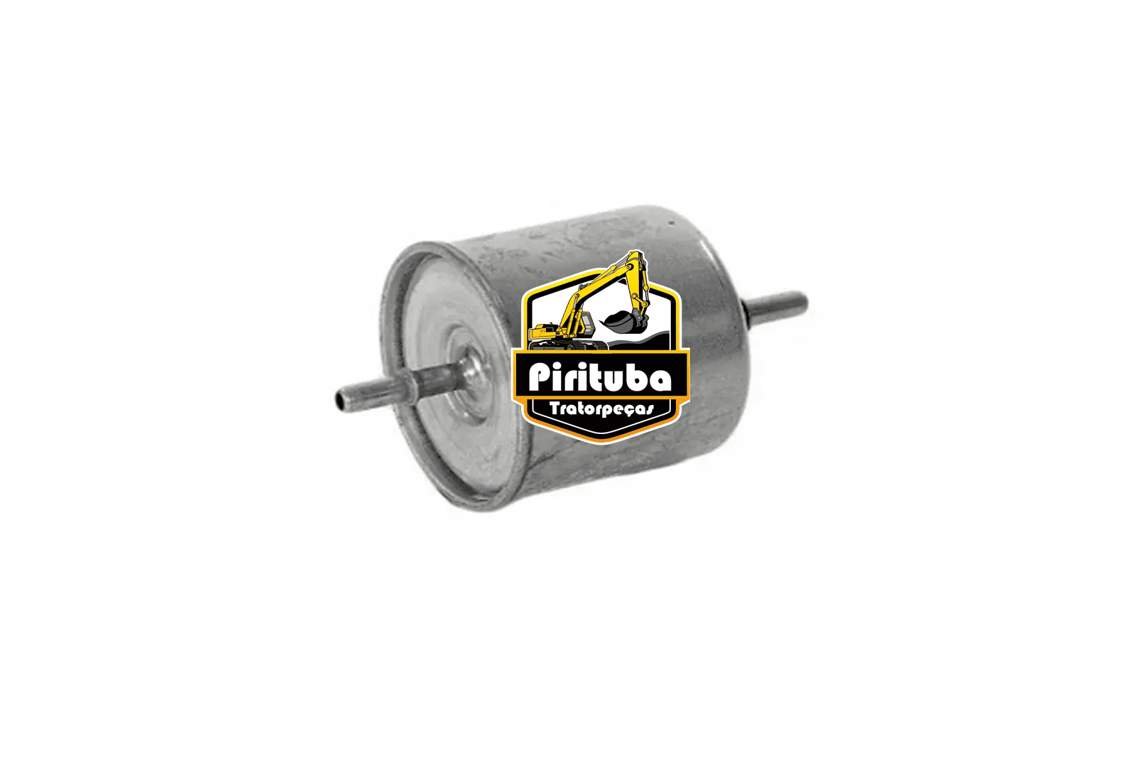 1G7206 1G7206 filtro