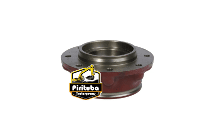 219000786 / 401065A1 Cubo da Roda