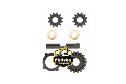 231397A1 Kit