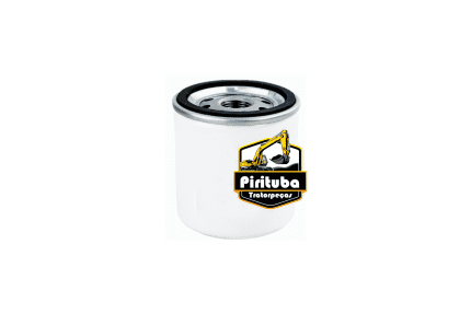 2630935 Filtro de Oleo