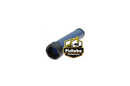 2676399 filtro