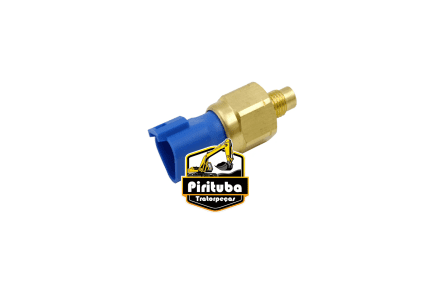 320/04588 Sensor