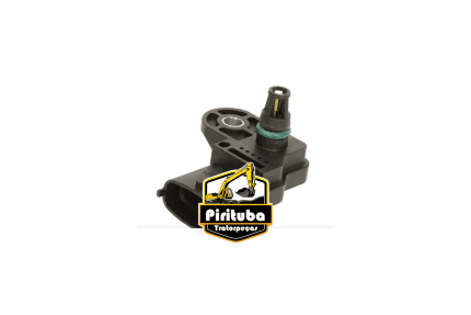 320/05558 sensor