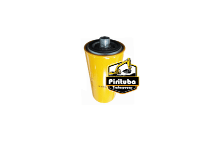 32/925197 Filtro